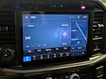 2025 Ford F-150 SuperCrew Cab 4WD Pickup for sale #T257102 - photo 19