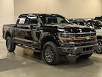 2025 Ford F-150 SuperCrew Cab 4WD Pickup for sale #T257102 - photo 3