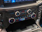 2025 Ford F-150 SuperCrew Cab 4WD Pickup for sale #T257102 - photo 22