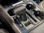 2025 Ford F-150 SuperCrew Cab 4WD Pickup for sale #T257102 - photo 23