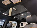 2025 Ford F-150 SuperCrew Cab 4WD Pickup for sale #T257102 - photo 24
