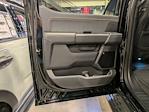 2025 Ford F-150 SuperCrew Cab 4WD Pickup for sale #T257102 - photo 25