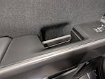 2025 Ford F-150 SuperCrew Cab 4WD Pickup for sale #T257102 - photo 26