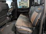 2025 Ford F-150 SuperCrew Cab 4WD Pickup for sale #T257102 - photo 28