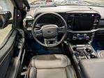 2025 Ford F-150 SuperCrew Cab 4WD Pickup for sale #T257102 - photo 29