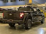 2025 Ford F-150 SuperCrew Cab 4WD Pickup for sale #T257102 - photo 2