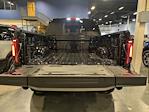2025 Ford F-150 SuperCrew Cab 4WD Pickup for sale #T257102 - photo 30