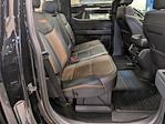 2025 Ford F-150 SuperCrew Cab 4WD Pickup for sale #T257102 - photo 31