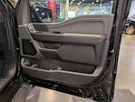 2025 Ford F-150 SuperCrew Cab 4WD Pickup for sale #T257102 - photo 32