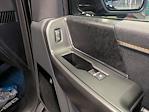2025 Ford F-150 SuperCrew Cab 4WD Pickup for sale #T257102 - photo 34