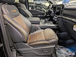 2025 Ford F-150 SuperCrew Cab 4WD Pickup for sale #T257102 - photo 35