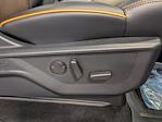 2025 Ford F-150 SuperCrew Cab 4WD Pickup for sale #T257102 - photo 36