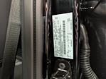 2025 Ford F-150 SuperCrew Cab 4WD Pickup for sale #T257102 - photo 38