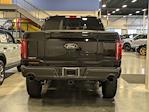 2025 Ford F-150 SuperCrew Cab 4WD Pickup for sale #T257102 - photo 4