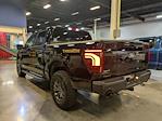 2025 Ford F-150 SuperCrew Cab 4WD Pickup for sale #T257102 - photo 5
