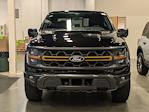 2025 Ford F-150 SuperCrew Cab 4WD Pickup for sale #T257102 - photo 7