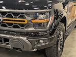 2025 Ford F-150 SuperCrew Cab 4WD Pickup for sale #T257102 - photo 8