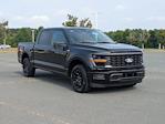 2025 Ford F-150 SuperCrew Cab RWD Pickup for sale #T257105 - photo 1