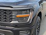 2025 Ford F-150 SuperCrew Cab RWD Pickup for sale #T257105 - photo 10