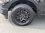 2025 Ford F-150 SuperCrew Cab RWD Pickup for sale #T257105 - photo 11