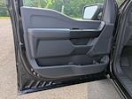 2025 Ford F-150 SuperCrew Cab RWD Pickup for sale #T257105 - photo 12