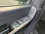 2025 Ford F-150 SuperCrew Cab RWD Pickup for sale #T257105 - photo 14