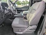 2025 Ford F-150 SuperCrew Cab RWD Pickup for sale #T257105 - photo 15