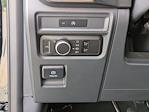 2025 Ford F-150 SuperCrew Cab RWD Pickup for sale #T257105 - photo 16
