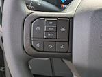 2025 Ford F-150 SuperCrew Cab RWD Pickup for sale #T257105 - photo 17