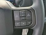 2025 Ford F-150 SuperCrew Cab RWD Pickup for sale #T257105 - photo 18