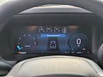 2025 Ford F-150 SuperCrew Cab RWD Pickup for sale #T257105 - photo 19