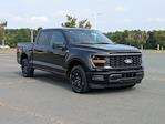 2025 Ford F-150 SuperCrew Cab RWD Pickup for sale #T257105 - photo 3