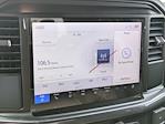 2025 Ford F-150 SuperCrew Cab RWD Pickup for sale #T257105 - photo 20