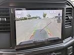 2025 Ford F-150 SuperCrew Cab RWD Pickup for sale #T257105 - photo 21