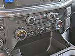 2025 Ford F-150 SuperCrew Cab RWD Pickup for sale #T257105 - photo 22