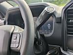 2025 Ford F-150 SuperCrew Cab RWD Pickup for sale #T257105 - photo 23