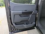 2025 Ford F-150 SuperCrew Cab RWD Pickup for sale #T257105 - photo 24