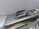 2025 Ford F-150 SuperCrew Cab RWD Pickup for sale #T257105 - photo 25