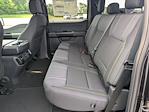 2025 Ford F-150 SuperCrew Cab RWD Pickup for sale #T257105 - photo 26