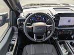 2025 Ford F-150 SuperCrew Cab RWD Pickup for sale #T257105 - photo 27