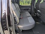 2025 Ford F-150 SuperCrew Cab RWD Pickup for sale #T257105 - photo 29