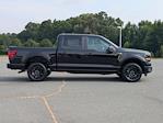 2025 Ford F-150 SuperCrew Cab RWD Pickup for sale #T257105 - photo 4