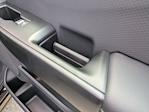 2025 Ford F-150 SuperCrew Cab RWD Pickup for sale #T257105 - photo 31