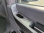 2025 Ford F-150 SuperCrew Cab RWD Pickup for sale #T257105 - photo 32