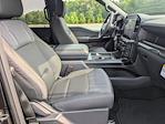 2025 Ford F-150 SuperCrew Cab RWD Pickup for sale #T257105 - photo 33