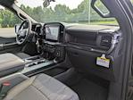 2025 Ford F-150 SuperCrew Cab RWD Pickup for sale #T257105 - photo 34