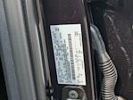 2025 Ford F-150 SuperCrew Cab RWD Pickup for sale #T257105 - photo 35