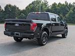 2025 Ford F-150 SuperCrew Cab RWD Pickup for sale #T257105 - photo 2