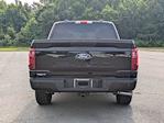 2025 Ford F-150 SuperCrew Cab RWD Pickup for sale #T257105 - photo 5