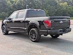 2025 Ford F-150 SuperCrew Cab RWD Pickup for sale #T257105 - photo 6